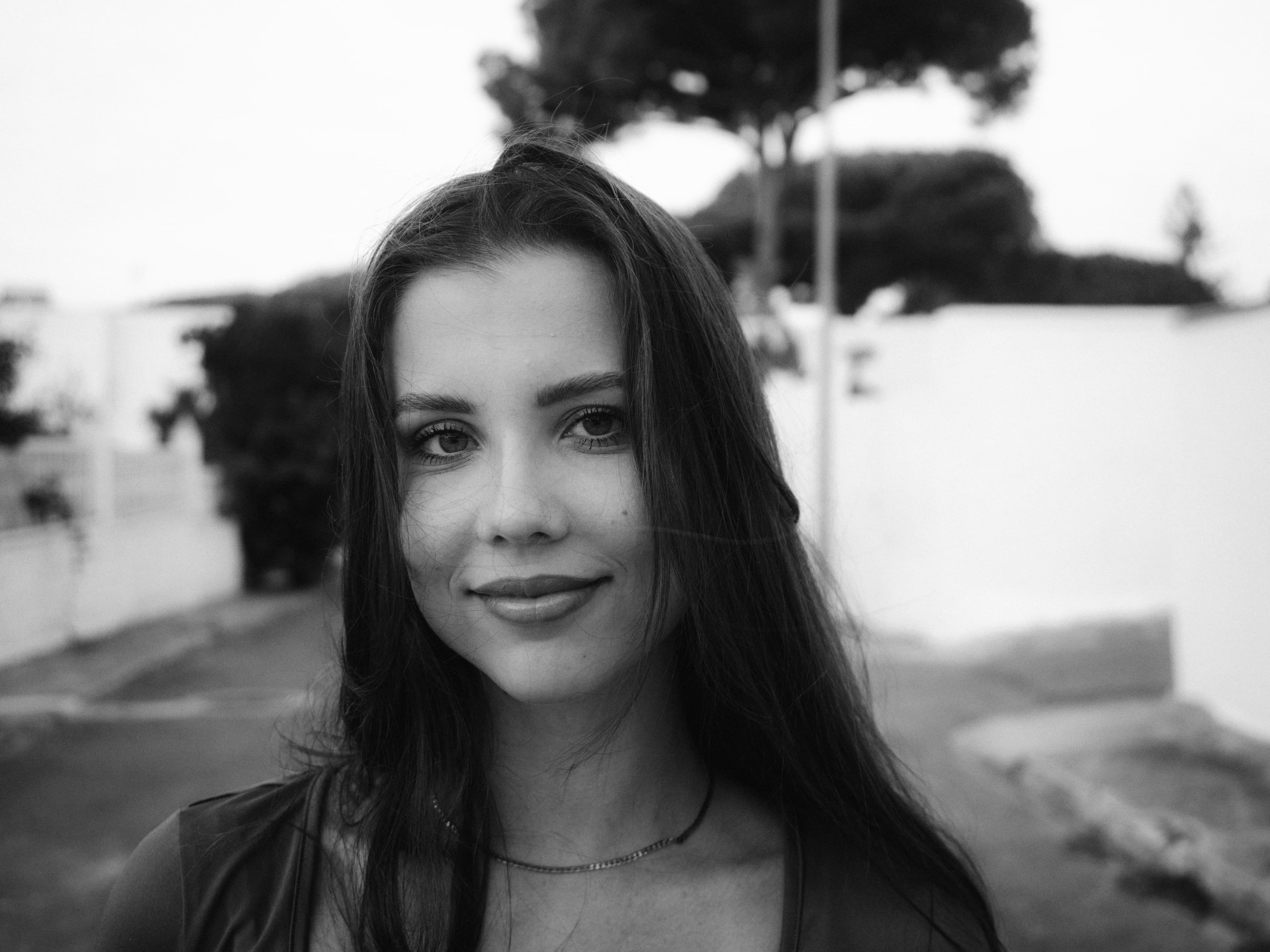 Christina Köhler