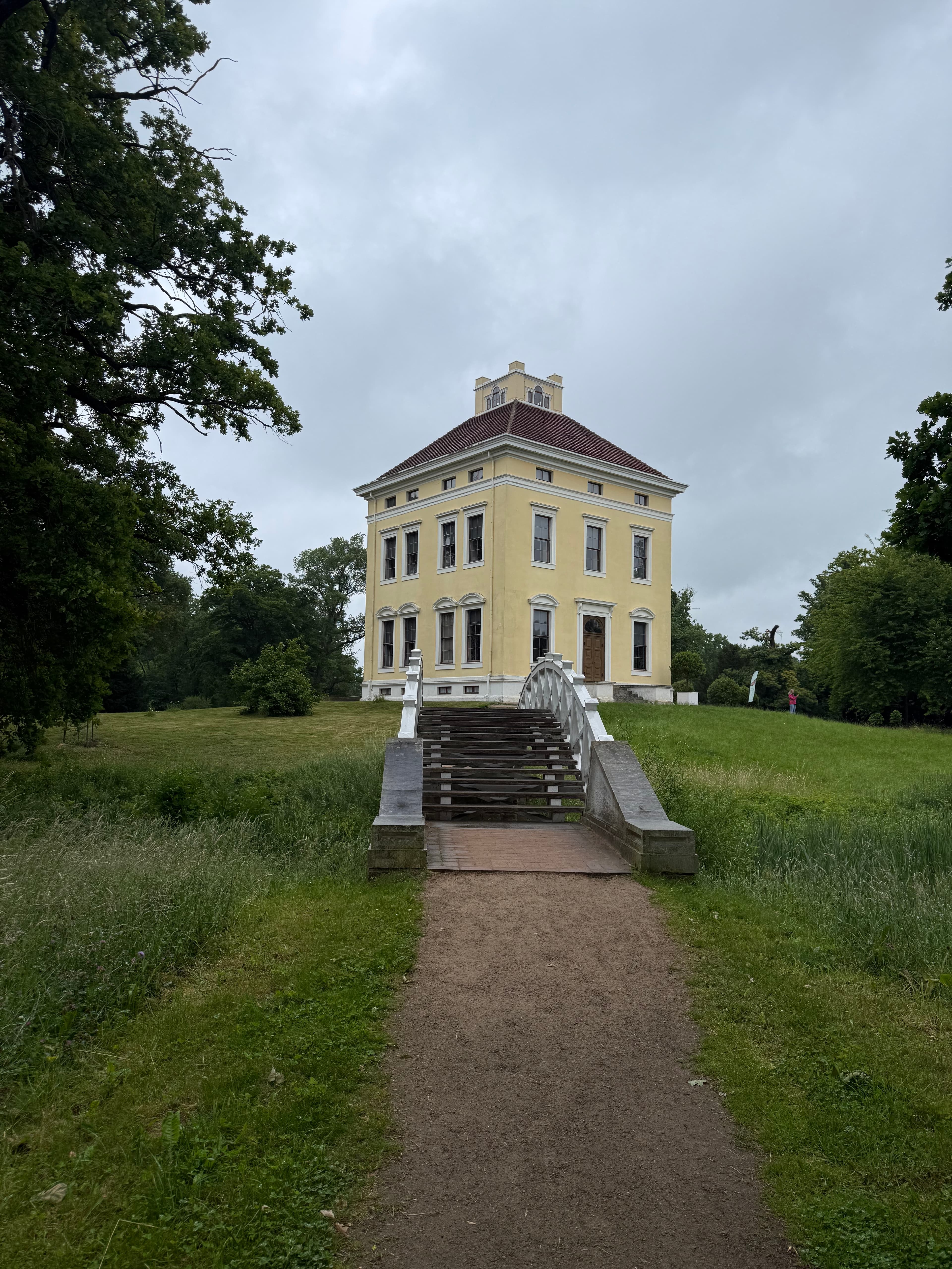 Luisium