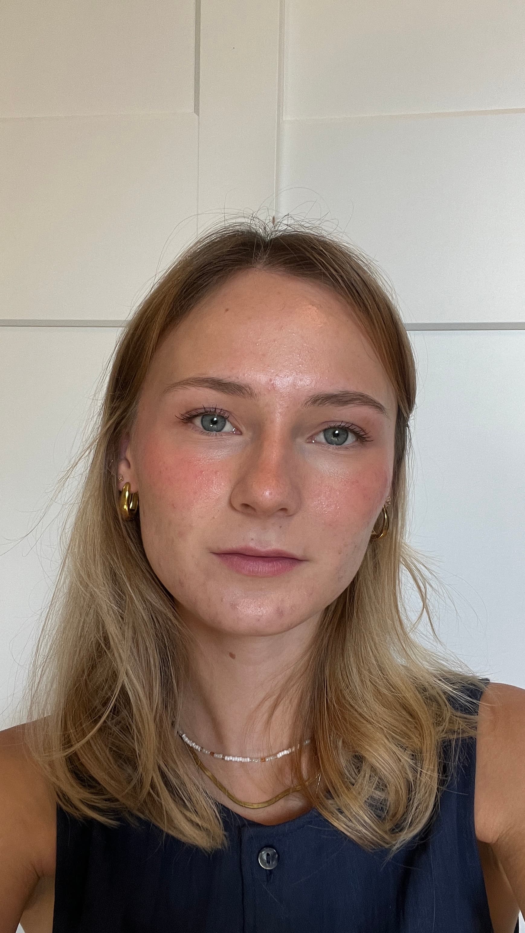 Nova Uhlmann